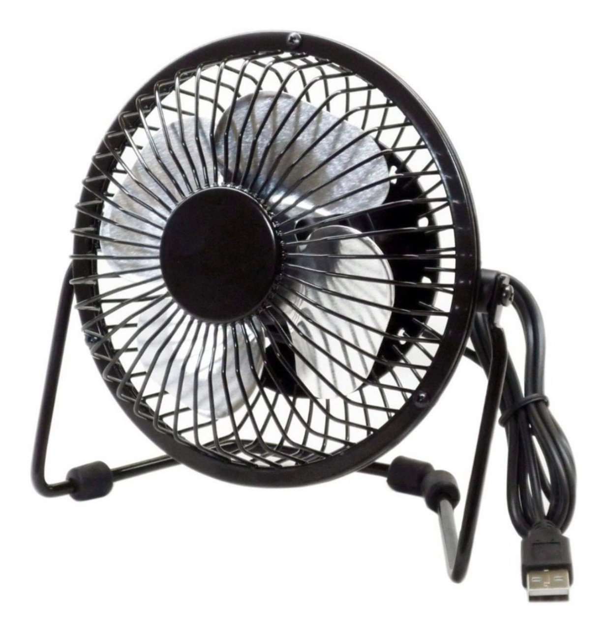 Mini Ventilador