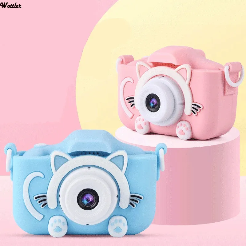  Camara Infantil Forro Unicornio 