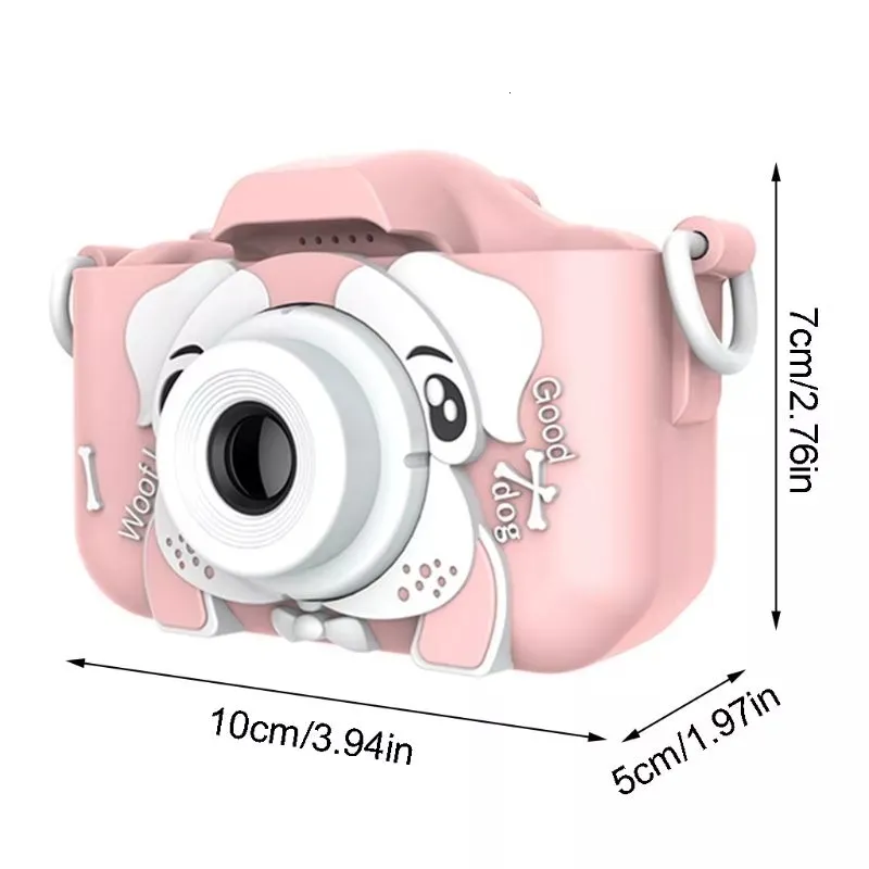  Camara Infantil Forro Unicornio 